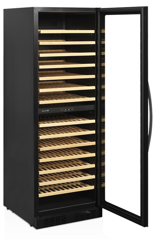 tefcold-tfw-400-2f